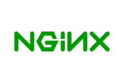 Nginx